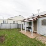 Kinross On Cox Sweet Neat & Simple + Wifi - Holiday Adelaide 0
