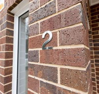 Wagga Apartments 2 - Holiday Adelaide