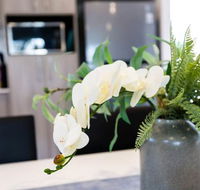 Wagga Apartments 5 - Holiday Adelaide
