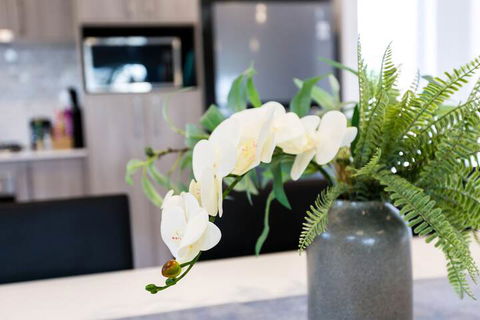 Wagga Apartments 5 - Holiday Adelaide 0