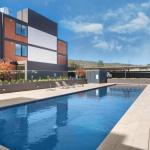 Trendy Self Contained Inner City Apartment - Holiday Adelaide 0