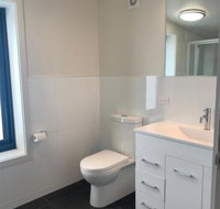 Queens Arms Hotel - Holiday Adelaide