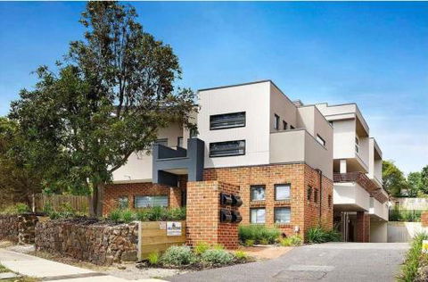 Sweet Home On Elgar - Holiday Adelaide 3