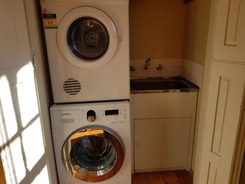 CARNBREA - Holiday Adelaide 5