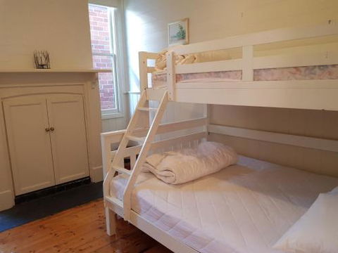 CARNBREA - Holiday Adelaide 4