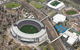 BHB Panoramic View -Wifi Netflix Parking - thumb 0