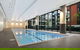 BHB Panoramic View -Wifi Netflix Parking - thumb 2