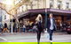 BHB Panoramic View -Wifi Netflix Parking - thumb 1