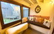 Alpine Retreat - thumb 1