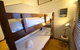 Alpine Retreat - thumb 5