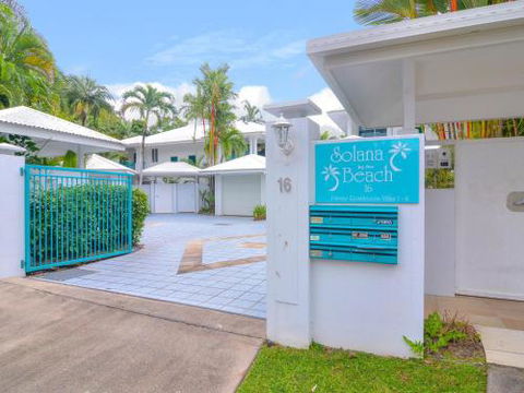 Walk To The Ocean In Five Minutes - Holiday Adelaide 6