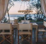 Barellen Beach House - Holiday Adelaide