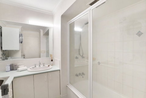 MAINSAIL8 - Mooloolaba Beach - Holiday Adelaide 6