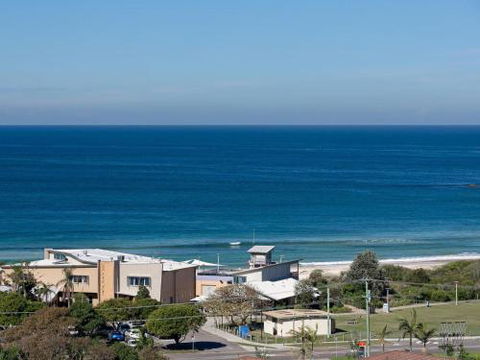 Venabu On Garuwa 20 Garuwa Street Spectacular House With Fabulous Views - Holiday Adelaide 2