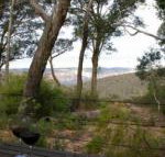 Canyon Cottage - Holiday Adelaide