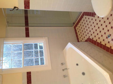 Pemberton - Holiday Adelaide 2