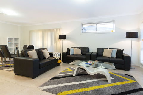 Vantage Court A Hidden Gem Of Mudgee 11 - Holiday Adelaide 2