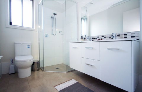 Vantage Court A Hidden Gem Of Mudgee 11 - Holiday Adelaide 0