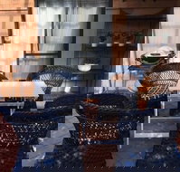 Azalea Villa - Holiday Adelaide