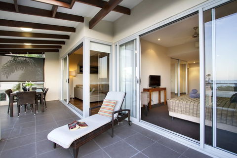 Oscars View Airlie Beach - Holiday Adelaide 6