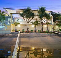 Casa Grande - Holiday Adelaide