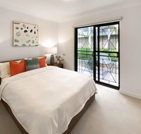 BELLEVUE GARDEN OASIS-hosted by L'Abode - Holiday Adelaide