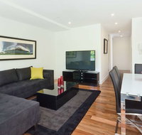 Apartment on Broadway - Holiday Adelaide
