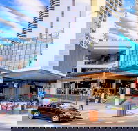 NEO Apartments Holidays Gold Coast - Holiday Adelaide