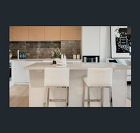 2 Bedroom Darling Harbour Apartment - Holiday Adelaide