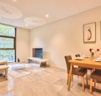 Apartment Darling Harbour Day St. 23 - Holiday Adelaide