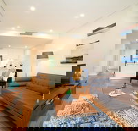 Crows Nest 11 - Holiday Adelaide