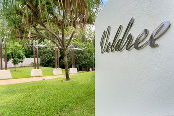 Veldree Palm Cove Rainforest Privacy - Holiday Adelaide 4