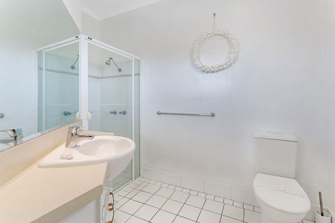 Zenith Unit 7 / 10 Messines Street - Holiday Adelaide 2