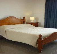 The Apartment Service SUSEX - Holiday Adelaide