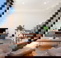 Crows Nest 13 - Holiday Adelaide