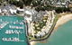 1 Bedroom Apt Ocean View Urangan - thumb 2