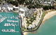1 Bedroom Apt Ocean View Urangan - thumb 3