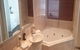 1 Bedroom Apt Ocean View Urangan - thumb 6