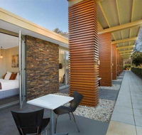 Best Western Warragul Motel - Holiday Adelaide