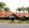 Nuriootpa Vine Inn Hotel Motel Ltd - Holiday Adelaide