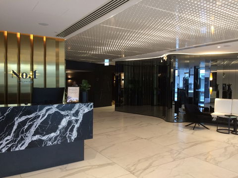 FV Dream 2 BED Apt+ Pool+ Free Parking Qfv211-16 - Holiday Adelaide 4