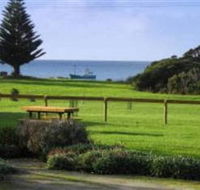 Naracoopa Holiday Cottages - Holiday Adelaide