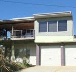 61 Red Rocks Rd Cowes - Holiday Adelaide