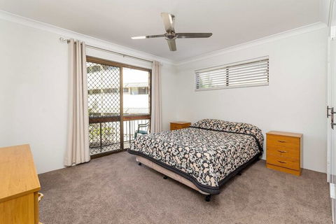 Great Location Close To Waterfront Shops Restaurants & Cafes. - Holiday Adelaide 3