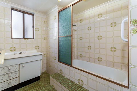 Great Location Close To Waterfront Shops Restaurants & Cafes. - Holiday Adelaide 7