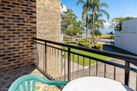 Great Location Close To Waterfront Shops Restaurants & Cafes. - Holiday Adelaide 0