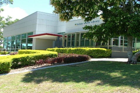 Lowset Sweetie Central To Everything Partridge St. Bongaree - Holiday Adelaide 1