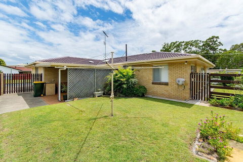 Lowset Sweetie Central To Everything Partridge St. Bongaree - Holiday Adelaide 2