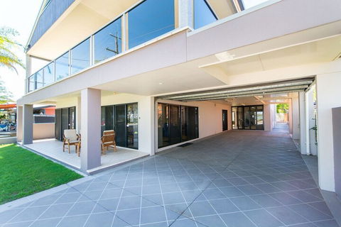 Magical Holiday Home Welsby Pde Bongaree - Holiday Adelaide 2