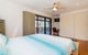 Magical Holiday Home Welsby Pde Bongaree - thumb 5